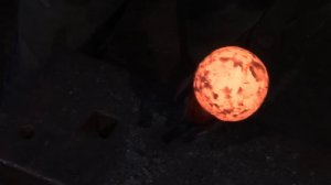 Кузнечный инструмент.Инструменты для кузнеца.