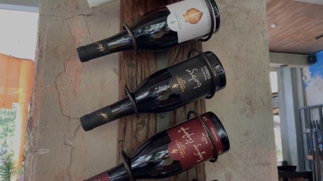 ЭТО СОЧИ! | Где ВКУСНО? Грузинский ресторан «Руставели» смотреть онлайн