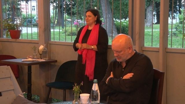 Митрополит АНТОНИЙ СУРОЖСКИЙ - 20 лет со дня кончины (ведущий Тугаринов Евгений Святославович) смотреть онлайн