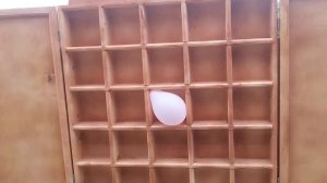 АТТРАКЦИОН ЛОПНИ ШАРИК КАК ВЫИГРАТЬ БОЛЬШОЙ ПРИЗ