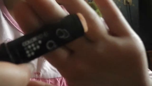 ВЛОГ: новинки,чай,отдых,выброс,обсуждения,видео))) смотреть онлайн