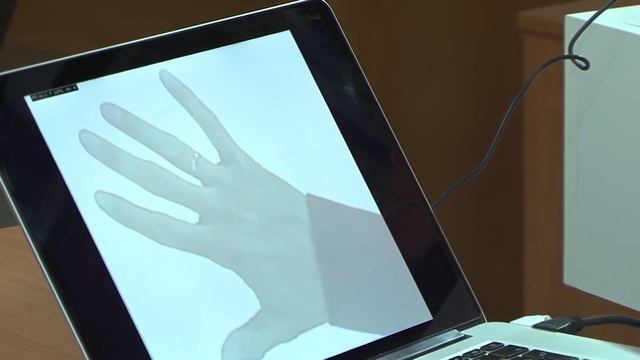 Смешанная реальность I : Двумерный случай | Mixed Reality, 2D смотреть онлайн