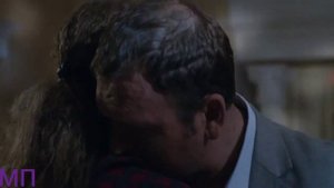 Черная кровь| Петр Баранчеев ♠ Дарья Щербакова