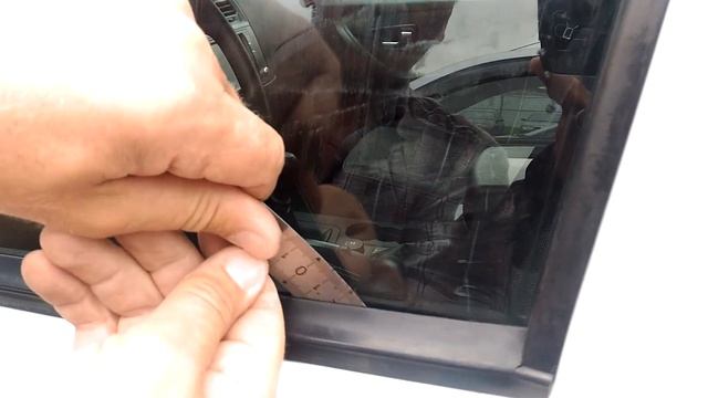 Как открыть уаз патриот линейкой смотреть онлайн