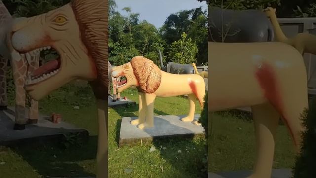 how to drawing 💐💐🌹 tiger 🐅🐅🐅🐅#drawing #short #tiger #viral смотреть онлайн