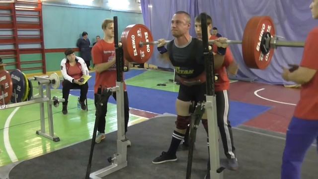 Чемпионат Нижегородской области по пауэрлифтингу 2015 смотреть онлайн