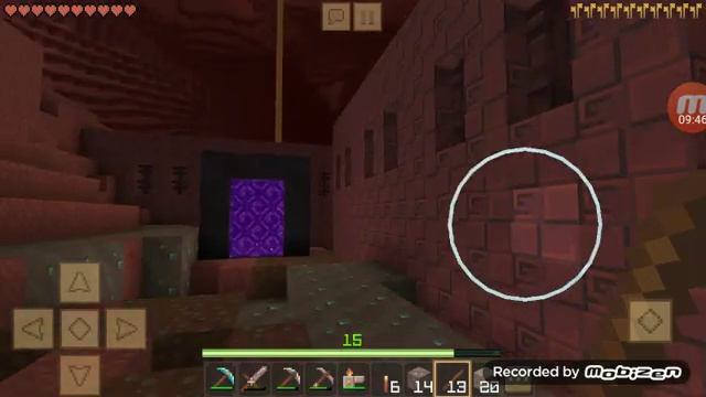 Крафтинг - дорога в ад - на выживание смотреть онлайн