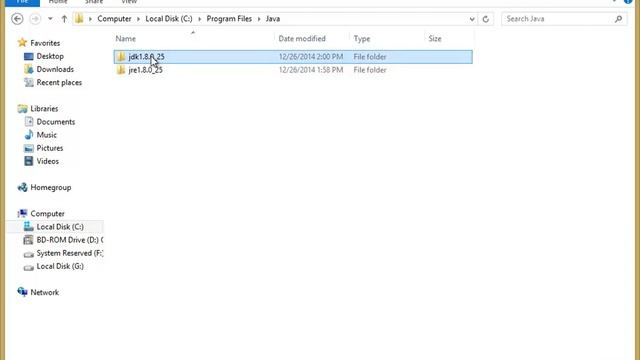 135M AndroidStudio смотреть онлайн
