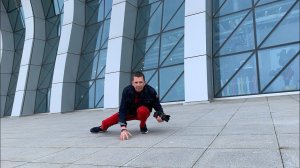Как использовать видеосвет и приемы видеосъемки