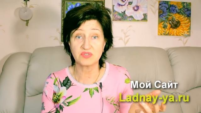 Как не чувствовать себя одиноко: Почему кажется, что вы никому не нужны смотреть онлайн