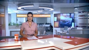 Ростов сегодня: вечерний выпуск. 14 июня 2024