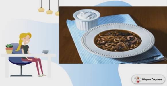 Лапша куриная домашняя. Простые блюда рецепты с фото