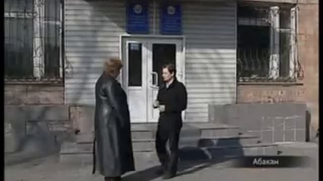 Гранты дачным обществам смотреть онлайн