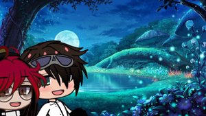 ~(meme) ~ тот кто погас будет ярче светить чем кометы) ~🥀