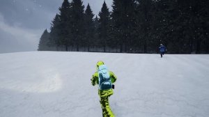 ПОПУЛЯРНАЯ ИГРА ПРО КОТОРУЮ НИКТО НЕ ЗНАЕТ (Ice Station Z)