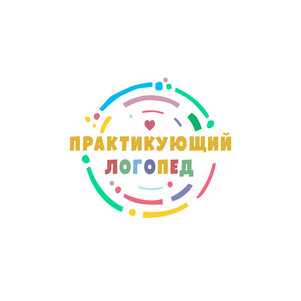 5 ошибок автоматизации звуков.