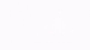 редкий мамунт