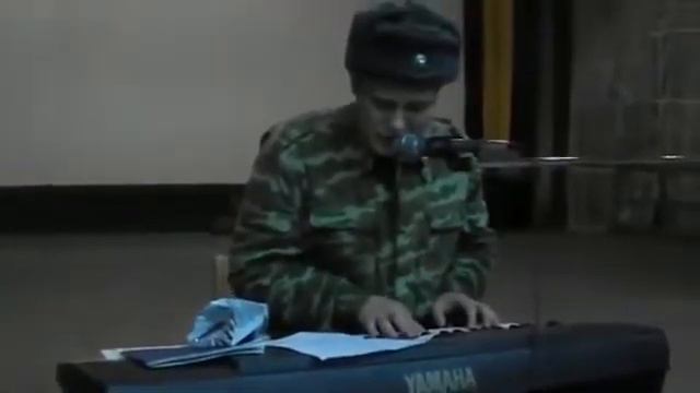 АРМИЯ ---Макс Корж смотреть онлайн