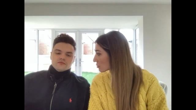 Миграция врачей в Великобританию