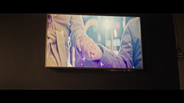 Москва.С Новым годом! Или новые приключения кроликов. смотреть онлайн