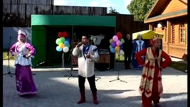 Травы травы травы Шабанов ВА