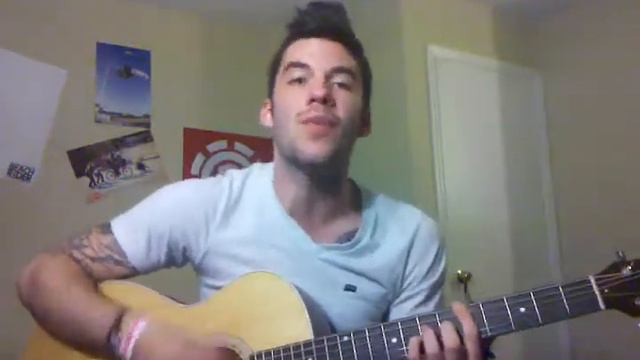 The Way I Unfold (jimmy neutron hair demo version) смотреть онлайн