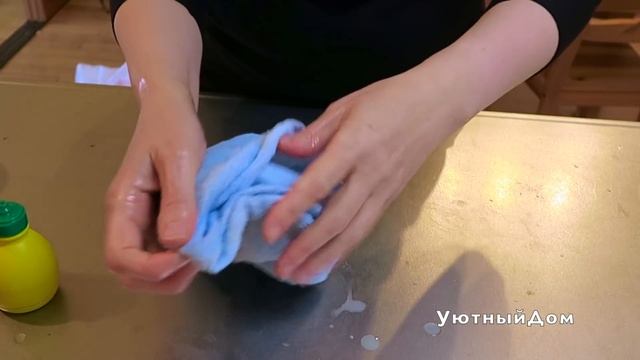 Супер способ сделать руки молодыми и ухоженными/Уход за руками В домашних условиях/ рецепт масок
