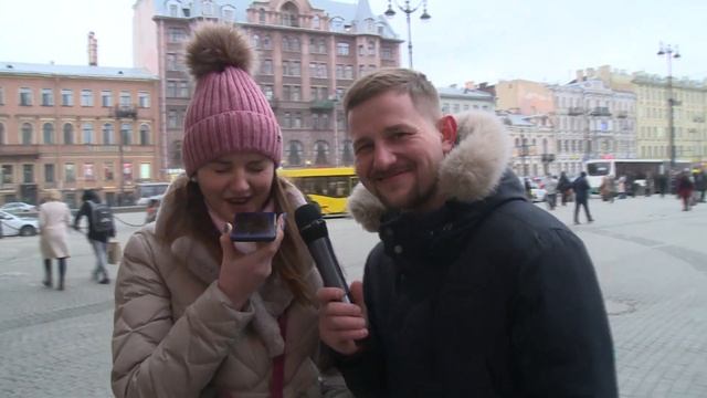 Я БЕРЕМЕННА! ПРАНК. РЕАКЦИЯ НА БЕРЕМЕННОСТЬ МУЖА, ПАРНЯ