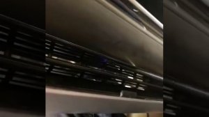 #Ремонт #проверка #ионизатора