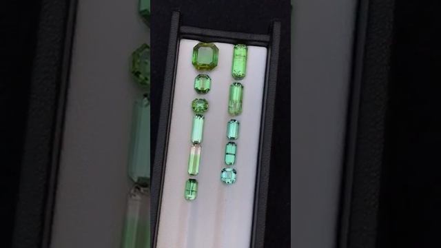 ? Pure Natural #tourmaline available for sell.Colour: different⚖ arat: 14?Price 25k? full Guarantee