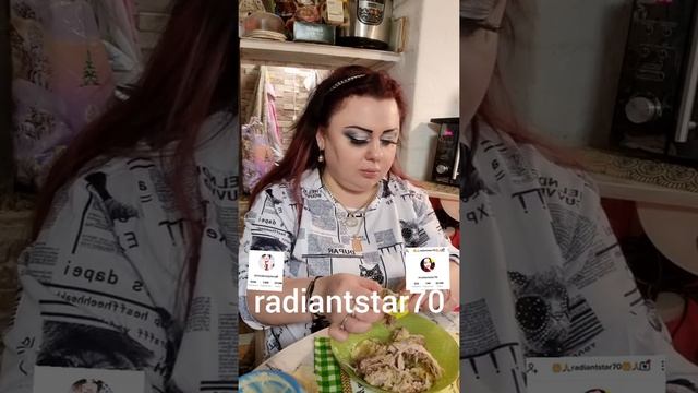 9 сентября 2021 г. (2) смотреть онлайн