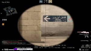 ?АПАЮ ГЛОБАЛА В ММ // 10 ЛВЛ ФЕЙСИТ // CS:GO STREAM?
