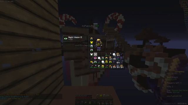 Exhibition client is good. смотреть онлайн