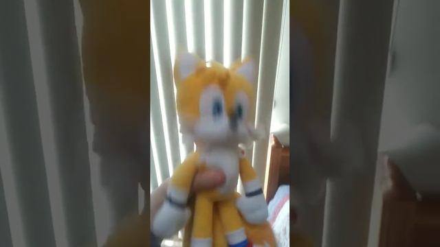 happy easter everybody! смотреть онлайн