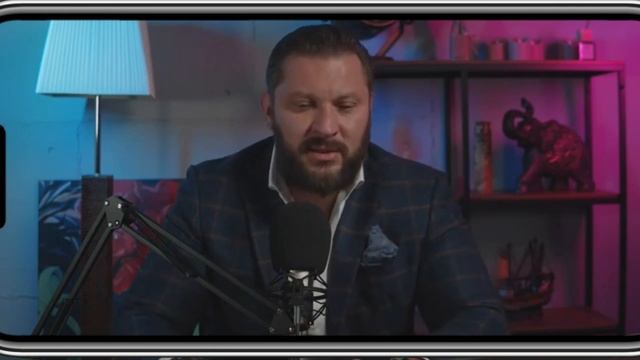 О чем говорит оформление ваших соц.сетей. Правильное оформление жизни смотреть онлайн