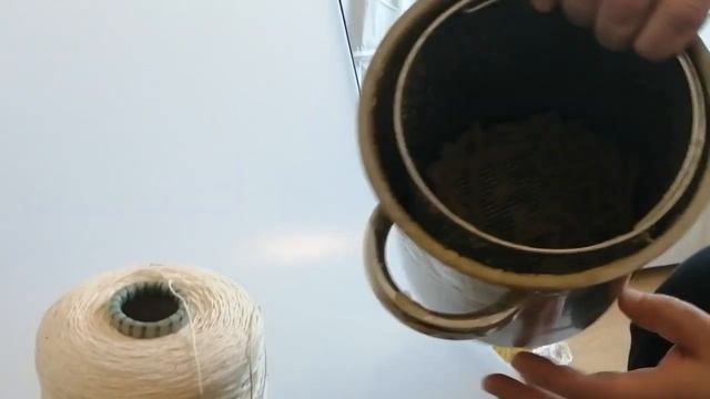 Что подарить маме на день Ангела? Форму для свечей конечно смотреть онлайн