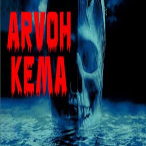 БАРЧА ОДАМЛАР ГОЙИБ БУ́ЛГАН СИРЛИ КЕМА