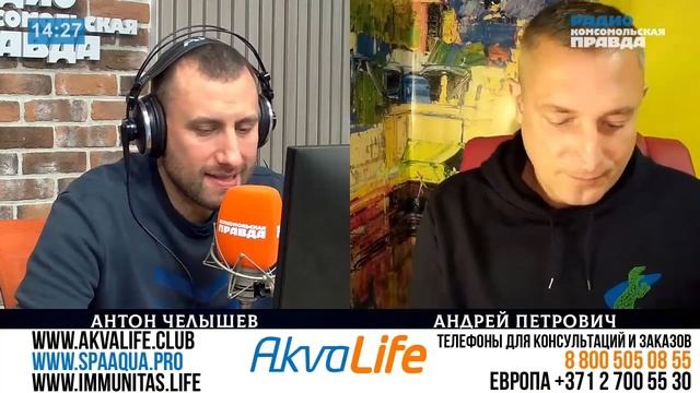 ?ЛУЧШИЕ ?ОТЗЫВЫ ЗА ВСЮ ИСТОРИЮ НАШЕЙ КОМПАНИИ!