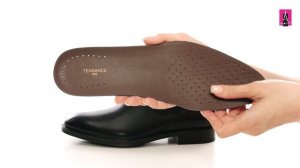 3495409 Видеообзор I Мужские челси TENDANCE