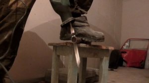 Сабельная пила BOSH Астра Сервис