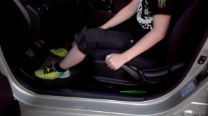 Уроки вождения автомобиля #1 / Как быстро научиться водить автомобиль