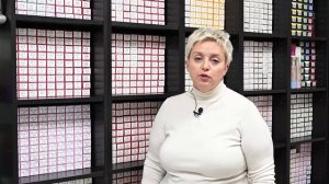 Что такое перхоть и как с ней бороться