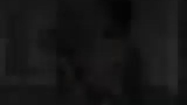 Думай, прежде чем делать