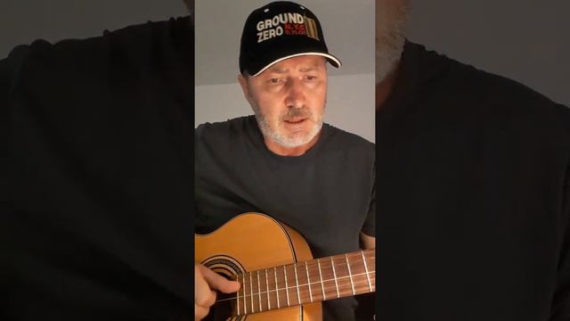 Олег Митяев. Соседка. смотреть онлайн