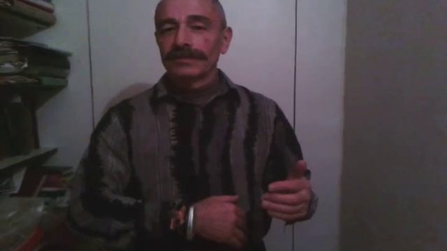 Изобретен браслет "Морфей" для устранения трудностей засыпания смотреть онлайн