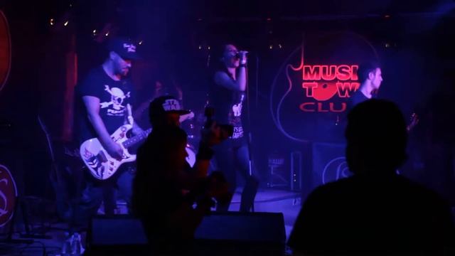 LaScala - Новая любовь смотреть онлайн