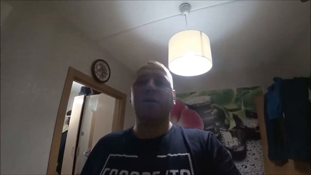 Повар от бога Готовлю стейк на сковороде смотреть онлайн