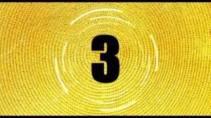 ТОП-5 ЛУЧШИХ ГИТАРИСТОВ ВСЕХ ВРЕМЕН/Лучшие гитаристы виртуозы