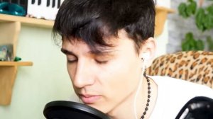 ДОРС, Но МОНСТРЫ МИЛЫЕ, а я не очень...