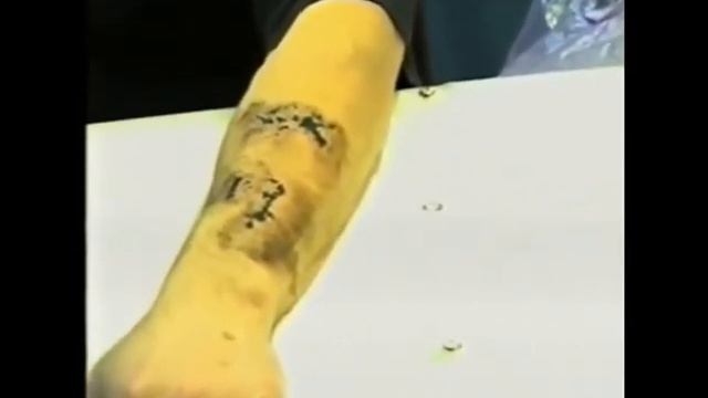 ВНИМАНИЕ!!!! МРАКОБЕСЫ!!! смотреть онлайн